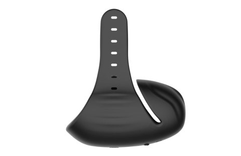 Adjustable wearable Penis vibrator Adjustable wearable Penis vibrator