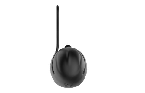 Adjustable wearable Penis vibrator Adjustable wearable Penis vibrator
