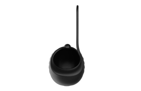 Adjustable wearable Penis vibrator Adjustable wearable Penis vibrator