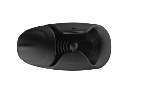 Adjustable wearable Penis vibrator Adjustable wearable Penis vibrator