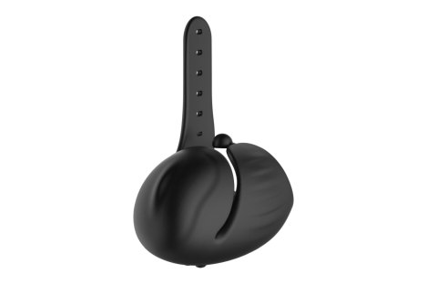 Adjustable wearable Penis vibrator Adjustable wearable Penis vibrator
