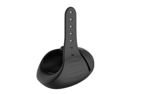 Adjustable wearable Penis vibrator Adjustable wearable Penis vibrator
