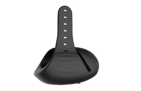 Adjustable wearable Penis vibrator Adjustable wearable Penis vibrator