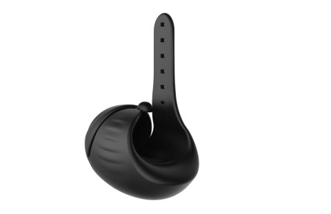 Adjustable wearable Penis vibrator Adjustable wearable Penis vibrator