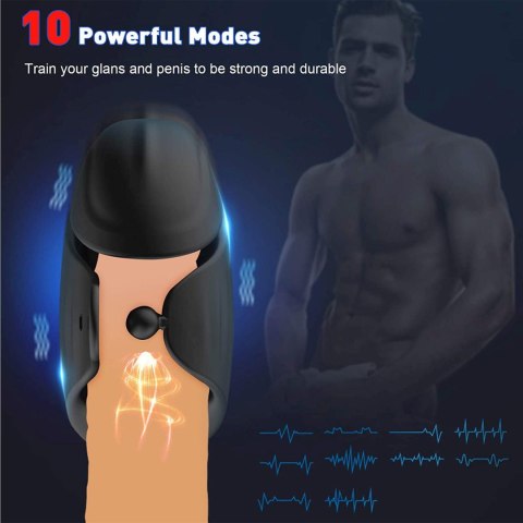 Adjustable wearable Penis vibrator Adjustable wearable Penis vibrator
