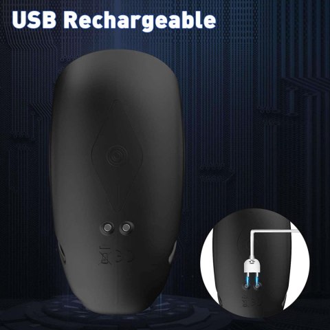 Adjustable wearable Penis vibrator Adjustable wearable Penis vibrator