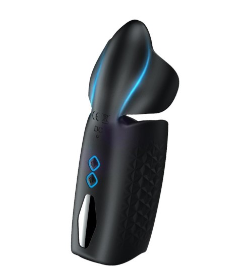 Amanda Multi-function Stroker Amanda Multi-function Stroker