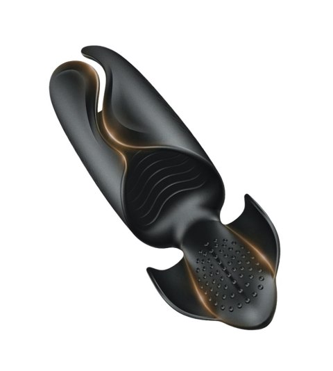 Amanda Multi-function Stroker Amanda Multi-function Stroker