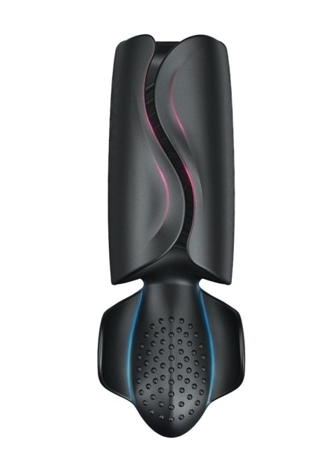 Amanda Multi-function Stroker Amanda Multi-function Stroker