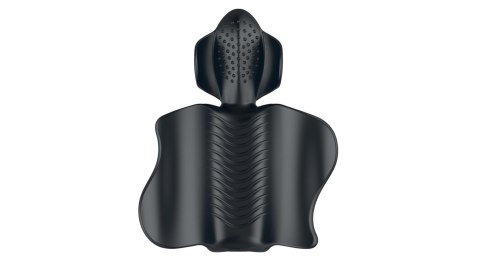 Amanda Multi-function Stroker Amanda Multi-function Stroker