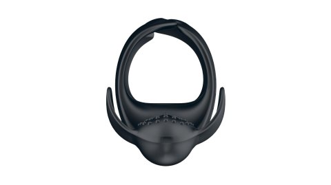 Amanda Multi-function Stroker Amanda Multi-function Stroker