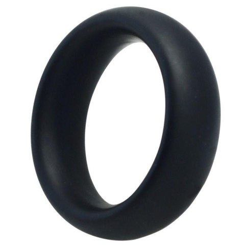 Anello Fallico Timeless Cock Ring taglia M Anello Fallico Timeless Cock Ring taglia M