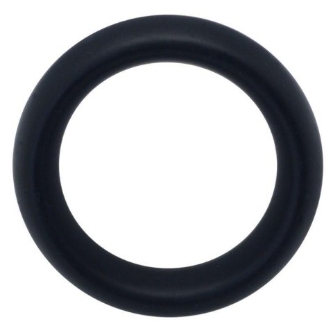 Anello Fallico Timeless Cock Ring taglia M Anello Fallico Timeless Cock Ring taglia M