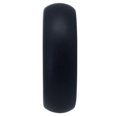 Anello Fallico Timeless Cock Ring taglia M Anello Fallico Timeless Cock Ring taglia M