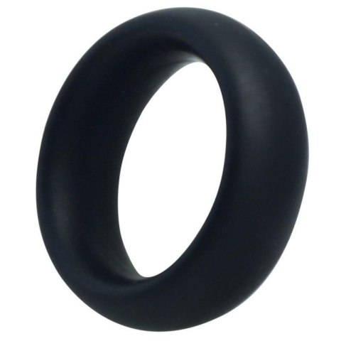 Anello Fallico Timeless Cock Ring taglia S Anello Fallico Timeless Cock Ring taglia S