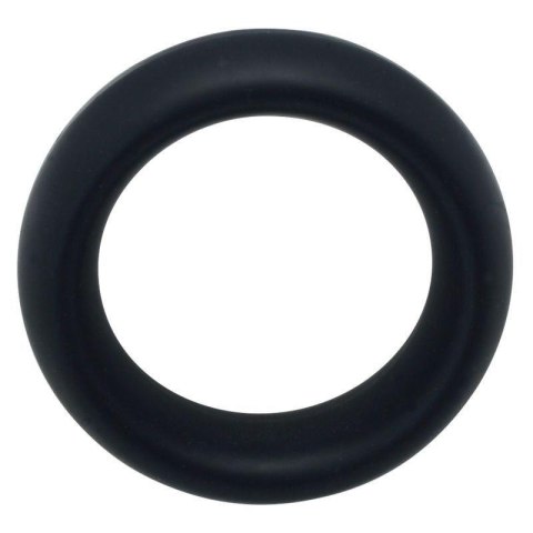 Anello Fallico Timeless Cock Ring taglia S Anello Fallico Timeless Cock Ring taglia S