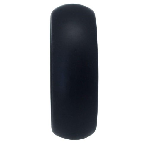 Anello Fallico Timeless Cock Ring taglia S Anello Fallico Timeless Cock Ring taglia S