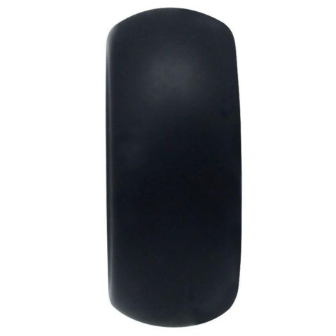 Anello Fallico Timeless Cock Ring taglia XS Anello Fallico Timeless Cock Ring taglia XS