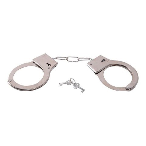 Bestseller - manette silver Bestseller - manette silver