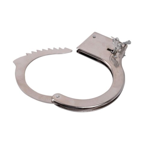Bestseller - manette silver Bestseller - manette silver