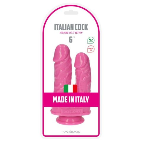 Caino e Abele Pink Caino e Abele Pink