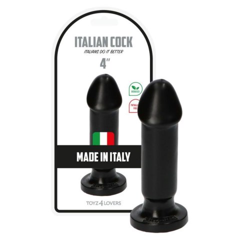 Gino Black Gino Black