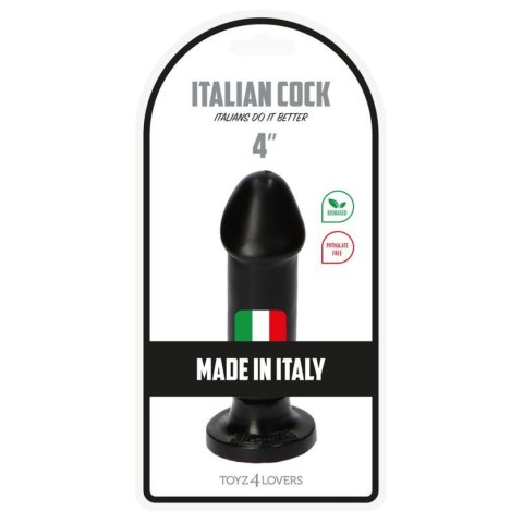 Gino Black Gino Black