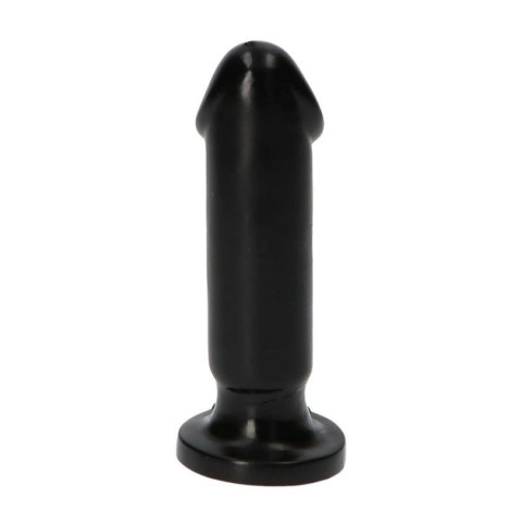 Gino Black Gino Black