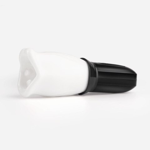 Head Rotating Stimulating Masturbator Head Rotating Stimulating Masturbator