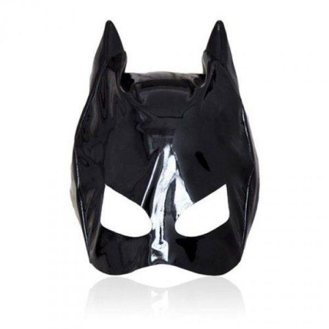 Maska-Cat Mask Large BLACK Maska-Cat Mask Large BLACK