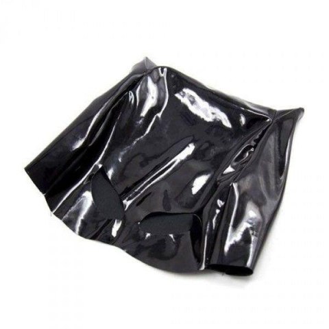 Maska-Cat Mask Large BLACK Maska-Cat Mask Large BLACK