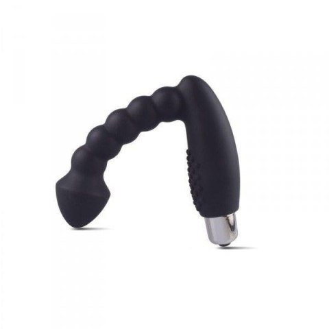 Plug/vibr-Vibratore Anale Insider Pearls Plug/vibr-Vibratore Anale Insider Pearls