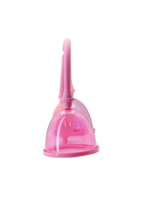 Pompka-4.5"""""""" DUAL BREAST SUCTION CUPS. Pompka-4.5"""""""" DUAL BREAST SUCTION CUPS.