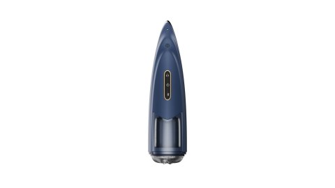 Thrusting Rotating MASTURBATOR Thrusting Rotating MASTURBATOR