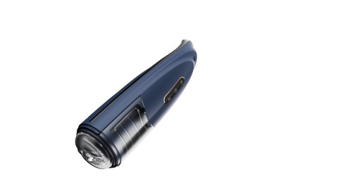 Thrusting Rotating MASTURBATOR Thrusting Rotating MASTURBATOR