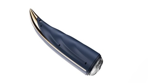 Thrusting Rotating MASTURBATOR Thrusting Rotating MASTURBATOR