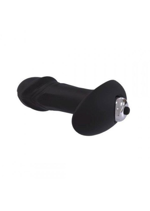 VIBRATORE ANALE ELYS - ANAL BOW REAL VIBRATORE ANALE ELYS - ANAL BOW REAL
