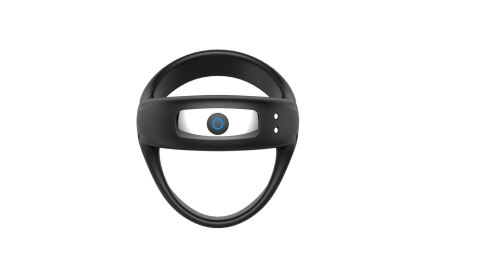 Vibrating Penis ring Vibrating Penis ring