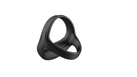 Vibrating Penis ring Vibrating Penis ring