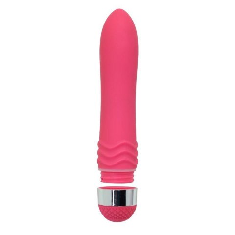 Vibratore Timeless Neon Dream Vibratore Timeless Neon Dream