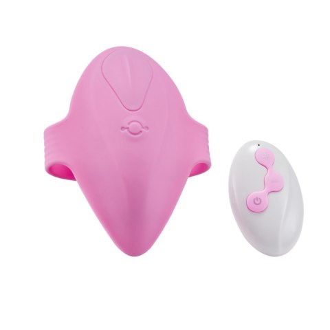 Wibrator-Strap on Vibrator Wibrator-Strap on Vibrator