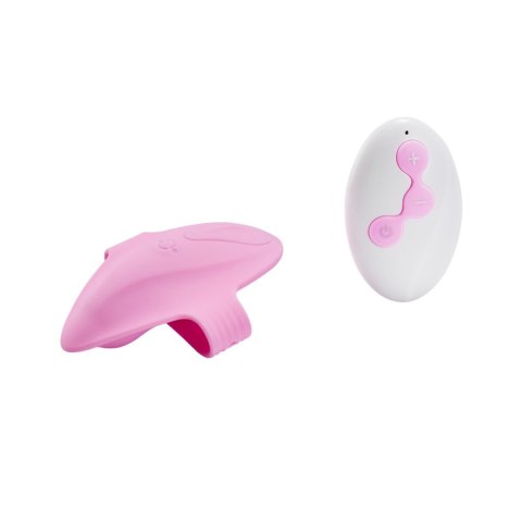 Wibrator-Strap on Vibrator Wibrator-Strap on Vibrator