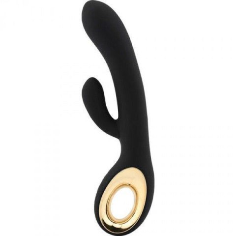 Wibrator-Twin Touch Grip Wibrator-Twin Touch Grip