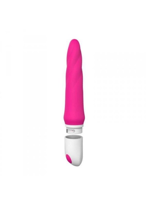 Wibrator-VIBRATORE DESIGN ELYS UNICORN VIBE PINK Wibrator-VIBRATORE DESIGN ELYS UNICORN VIBE PINK