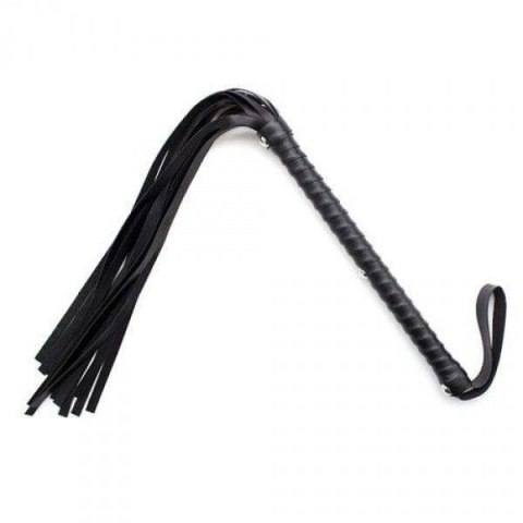 Zestaw-Basic Bondage Kit Zestaw-Basic Bondage Kit