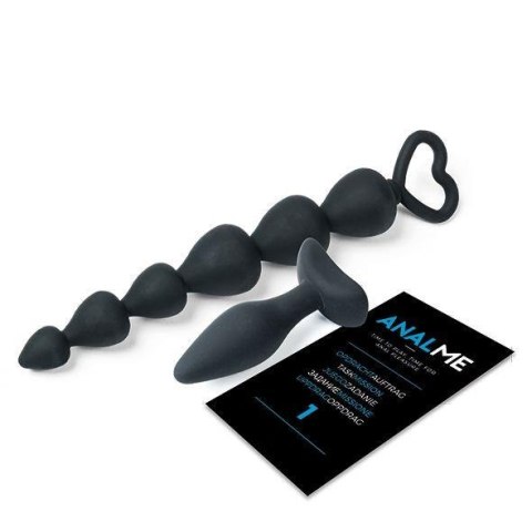 XXXME - ANALME Time to Play, Time to Anal (NL-EN-DE-FR-ES-IT-SE-NO-PL-RU) XXXME - ANALME Time to Play, Time to Anal (NL-EN-DE-FR-ES-IT-SE-NO-PL-RU)