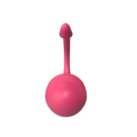 App love egg App love egg