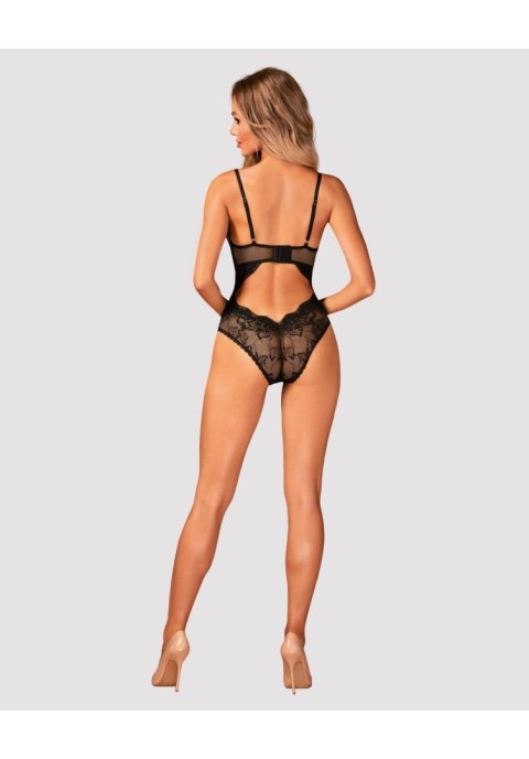 Obsessive - Olvidia body M/L Obsessive - Olvidia body M/L