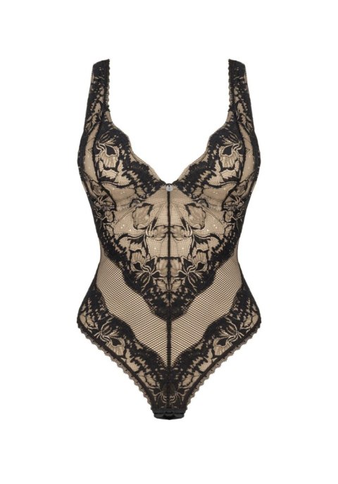 Obsessive - Olvidia body M/L Obsessive - Olvidia body M/L