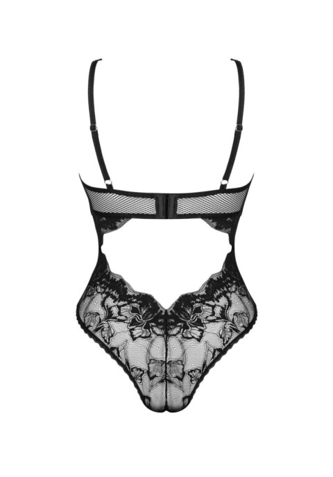 Obsessive - Olvidia body M/L Obsessive - Olvidia body M/L